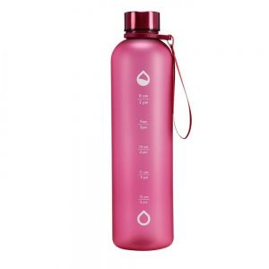 CILINDRO ASSH personalizada
